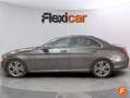 Mercedes-Benz C 220 d Negro - thumbnail 9