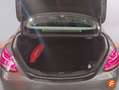 Mercedes-Benz C 220 d Negro - thumbnail 31