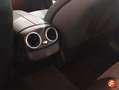 Mercedes-Benz C 220 d Negro - thumbnail 27