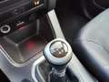 Kia Sorento 2.4 X-clusive Full Options Zwart - thumbnail 24