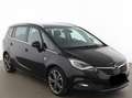 Opel Zafira Zafira 2.0 D Automatik OPC Line 7 Sitzer Schwarz - thumbnail 2