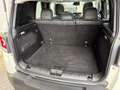 Jeep Renegade 2,0 CRD 140-Aut. 4WD Limited***VOLLAUSSTATTUNG !!! Weiß - thumbnail 15