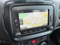 Jeep Renegade 2,0 CRD 140-Aut. 4WD Limited***VOLLAUSSTATTUNG !!! Weiß - thumbnail 9