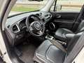 Jeep Renegade 2,0 CRD 140-Aut. 4WD Limited***VOLLAUSSTATTUNG !!! Weiß - thumbnail 5