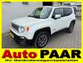 Jeep Renegade 2,0 CRD 140-Aut. 4WD Limited***VOLLAUSSTATTUNG !!! Weiß - thumbnail 18