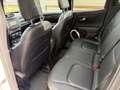 Jeep Renegade 2,0 CRD 140-Aut. 4WD Limited***VOLLAUSSTATTUNG !!! Weiß - thumbnail 14