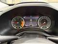 Jeep Renegade 2,0 CRD 140-Aut. 4WD Limited***VOLLAUSSTATTUNG !!! Weiß - thumbnail 7