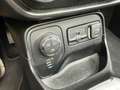 Jeep Renegade 2,0 CRD 140-Aut. 4WD Limited***VOLLAUSSTATTUNG !!! Weiß - thumbnail 10