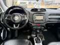 Jeep Renegade 2,0 CRD 140-Aut. 4WD Limited***VOLLAUSSTATTUNG !!! Weiß - thumbnail 6