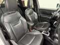 Jeep Renegade 2,0 CRD 140-Aut. 4WD Limited***VOLLAUSSTATTUNG !!! Weiß - thumbnail 11