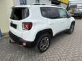 Jeep Renegade 2,0 CRD 140-Aut. 4WD Limited***VOLLAUSSTATTUNG !!! Weiß - thumbnail 4