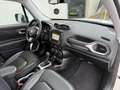 Jeep Renegade 2,0 CRD 140-Aut. 4WD Limited***VOLLAUSSTATTUNG !!! Weiß - thumbnail 12