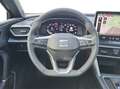 SEAT Leon Sportstourer 2.0 TDI DSG FR PANO*MATRIX*VIRTUAL... Schwarz - thumbnail 13