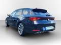 SEAT Leon Sportstourer 2.0 TDI DSG FR PANO*MATRIX*VIRTUAL... Schwarz - thumbnail 7