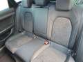 SEAT Leon Sportstourer 2.0 TDI DSG FR PANO*MATRIX*VIRTUAL... Schwarz - thumbnail 17