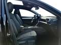 SEAT Leon Sportstourer 2.0 TDI DSG FR PANO*MATRIX*VIRTUAL... Schwarz - thumbnail 10