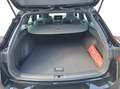 SEAT Leon Sportstourer 2.0 TDI DSG FR PANO*MATRIX*VIRTUAL... Schwarz - thumbnail 9