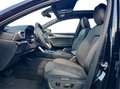 SEAT Leon Sportstourer 2.0 TDI DSG FR PANO*MATRIX*VIRTUAL... Schwarz - thumbnail 11