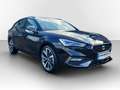 SEAT Leon Sportstourer 2.0 TDI DSG FR PANO*MATRIX*VIRTUAL... Schwarz - thumbnail 3