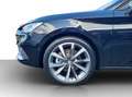 SEAT Leon Sportstourer 2.0 TDI DSG FR PANO*MATRIX*VIRTUAL... Schwarz - thumbnail 18