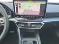 SEAT Leon Sportstourer 2.0 TDI DSG FR PANO*MATRIX*VIRTUAL... Schwarz - thumbnail 14