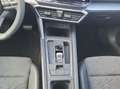 SEAT Leon Sportstourer 2.0 TDI DSG FR PANO*MATRIX*VIRTUAL... Schwarz - thumbnail 15