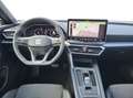 SEAT Leon Sportstourer 2.0 TDI DSG FR PANO*MATRIX*VIRTUAL... Schwarz - thumbnail 16