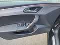SEAT Leon Sportstourer 2.0 TDI DSG FR PANO*MATRIX*VIRTUAL... Schwarz - thumbnail 12