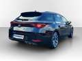 SEAT Leon Sportstourer 2.0 TDI DSG FR PANO*MATRIX*VIRTUAL... Schwarz - thumbnail 5