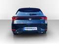 SEAT Leon Sportstourer 2.0 TDI DSG FR PANO*MATRIX*VIRTUAL... Schwarz - thumbnail 6