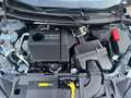 Nissan Qashqai QQ MY24 e-POWER 190 PS 4x2 Tekna PGD Bose Gris - thumbnail 5