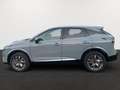 Nissan Qashqai QQ MY24 e-POWER 190 PS 4x2 Tekna PGD Bose Gris - thumbnail 4