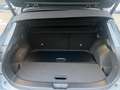 Nissan Qashqai QQ MY24 e-POWER 190 PS 4x2 Tekna PGD Bose Gris - thumbnail 6