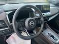 Nissan Qashqai QQ MY24 e-POWER 190 PS 4x2 Tekna PGD Bose Gris - thumbnail 12