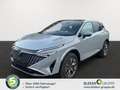 Nissan Qashqai QQ MY24 e-POWER 190 PS 4x2 Tekna PGD Bose Gris - thumbnail 1