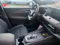 Nissan Qashqai QQ MY24 e-POWER 190 PS 4x2 Tekna PGD Bose Gris - thumbnail 10