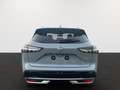 Nissan Qashqai QQ MY24 e-POWER 190 PS 4x2 Tekna PGD Bose Gris - thumbnail 3