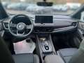 Nissan Qashqai QQ MY24 e-POWER 190 PS 4x2 Tekna PGD Bose Gris - thumbnail 9