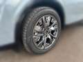Nissan Qashqai QQ MY24 e-POWER 190 PS 4x2 Tekna PGD Bose Gris - thumbnail 7