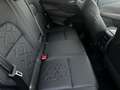 Nissan Qashqai QQ MY24 e-POWER 190 PS 4x2 Tekna PGD Bose Gris - thumbnail 13