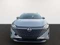 Nissan Qashqai QQ MY24 e-POWER 190 PS 4x2 Tekna PGD Bose Gris - thumbnail 2