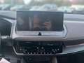 Nissan Qashqai QQ MY24 e-POWER 190 PS 4x2 Tekna PGD Bose Gris - thumbnail 11