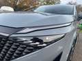 Nissan Qashqai QQ MY24 e-POWER 190 PS 4x2 Tekna PGD Bose Gris - thumbnail 8