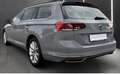 Volkswagen Passat Variant GTE 1.4 TSI AUTOMATIK RÜCKFAHRKAMERA 1.HAND Grau - thumbnail 4