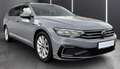 Volkswagen Passat Variant GTE 1.4 TSI AUTOMATIK RÜCKFAHRKAMERA 1.HAND Grau - thumbnail 1