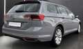 Volkswagen Passat Variant GTE 1.4 TSI AUTOMATIK RÜCKFAHRKAMERA 1.HAND Grau - thumbnail 3