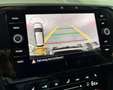 Volkswagen Passat Variant GTE 1.4 TSI AUTOMATIK RÜCKFAHRKAMERA 1.HAND Grau - thumbnail 12