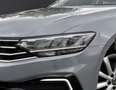 Volkswagen Passat Variant GTE 1.4 TSI AUTOMATIK RÜCKFAHRKAMERA 1.HAND Grau - thumbnail 5