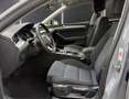 Volkswagen Passat Variant GTE 1.4 TSI AUTOMATIK RÜCKFAHRKAMERA 1.HAND Grau - thumbnail 7