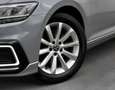 Volkswagen Passat Variant GTE 1.4 TSI AUTOMATIK RÜCKFAHRKAMERA 1.HAND Grau - thumbnail 6
